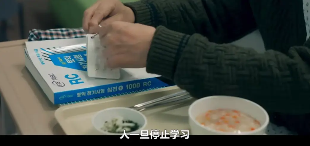 _技校都开始招收名校研究生了，学历崇拜的滤镜今年稀碎_技校都开始招收名校研究生了，学历崇拜的滤镜今年稀碎