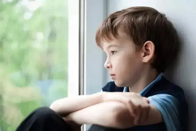 _如何解决小孩磨蹭_孩子磨蹭怎么跟孩子沟通