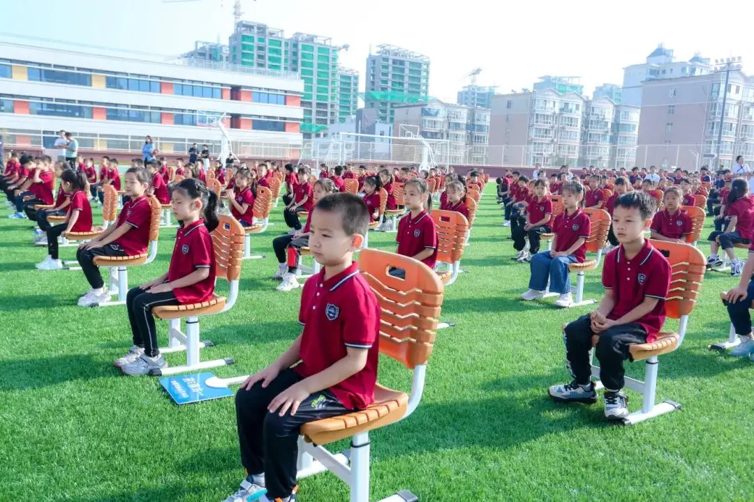 中国太平石家庄地址__石家庄43中外国语学校