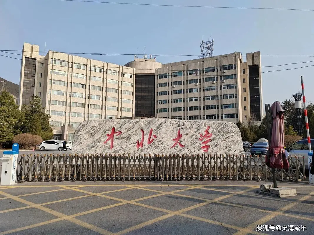 _深圳大学武汉理工大学_深圳大学和武汉大学相比