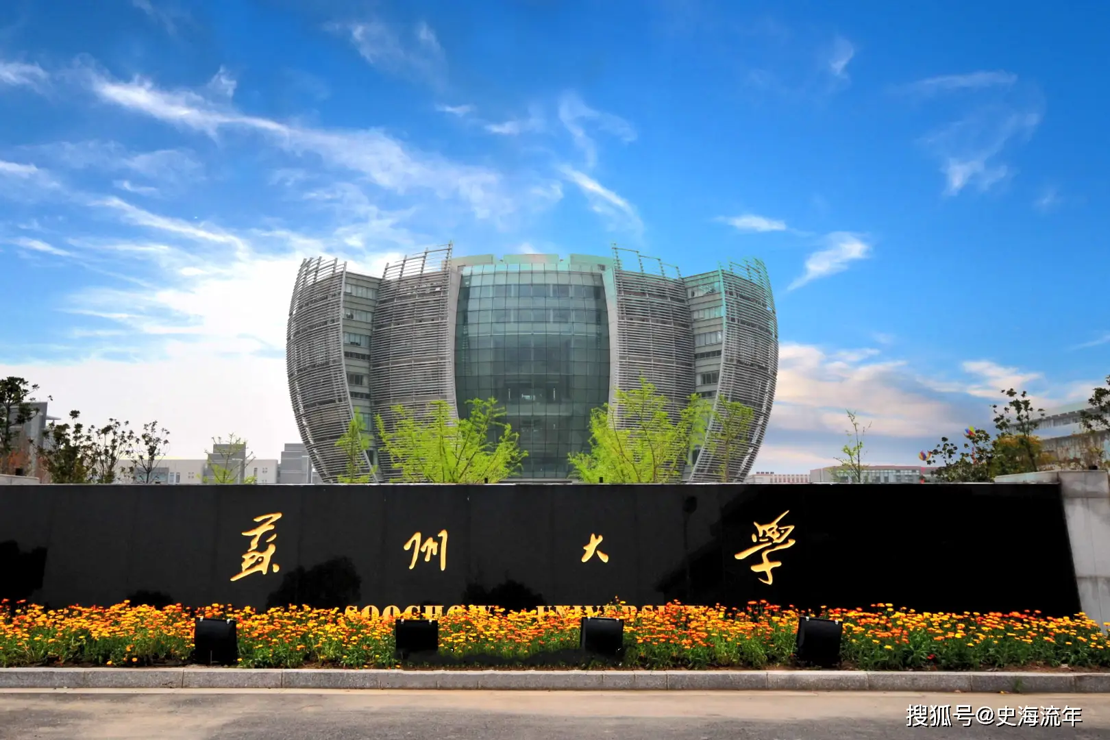 _深圳大学武汉理工大学_深圳大学和武汉大学相比