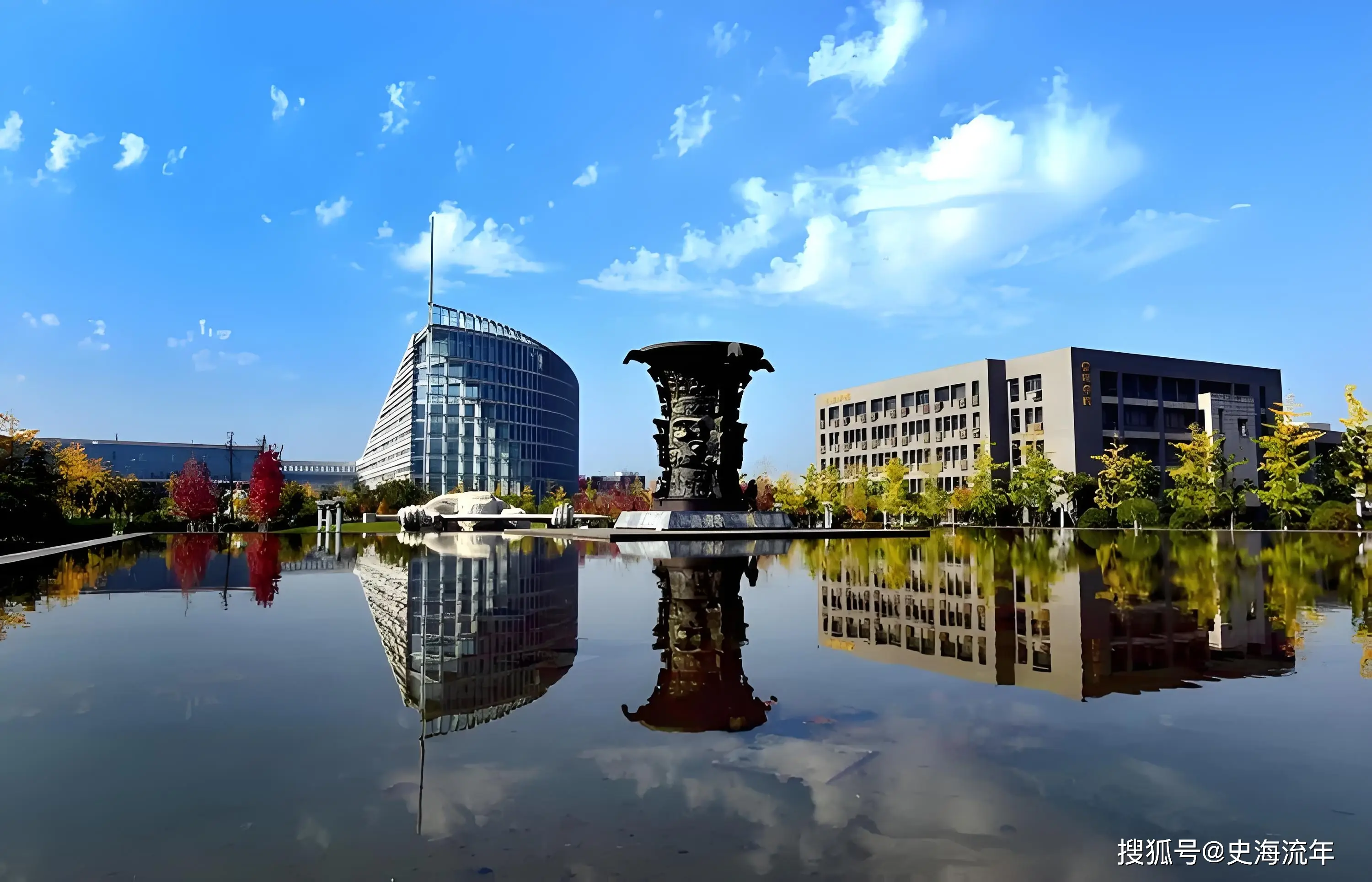 深圳大学和武汉大学相比_深圳大学武汉理工大学_