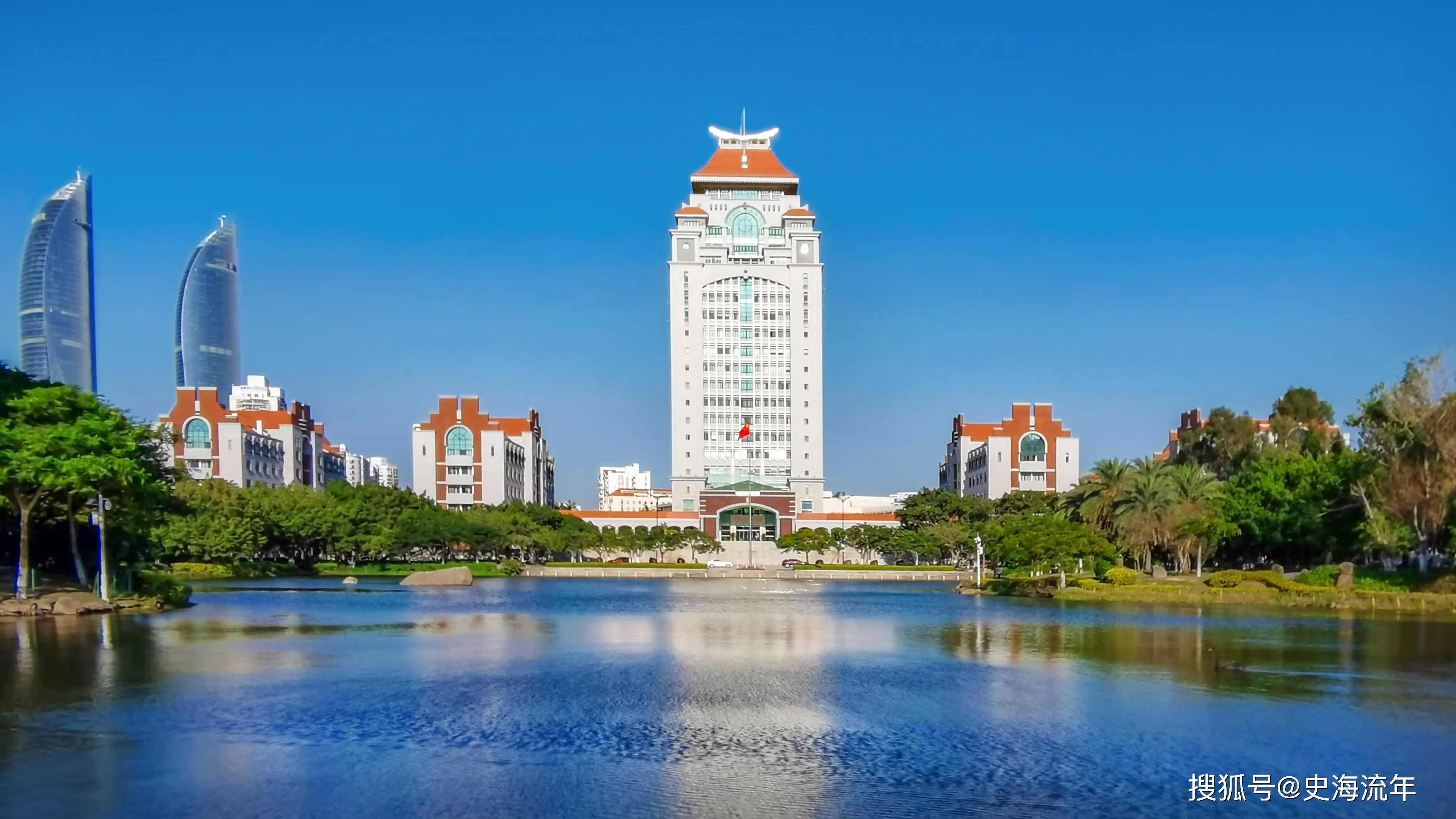 _深圳大学武汉理工大学_深圳大学和武汉大学相比