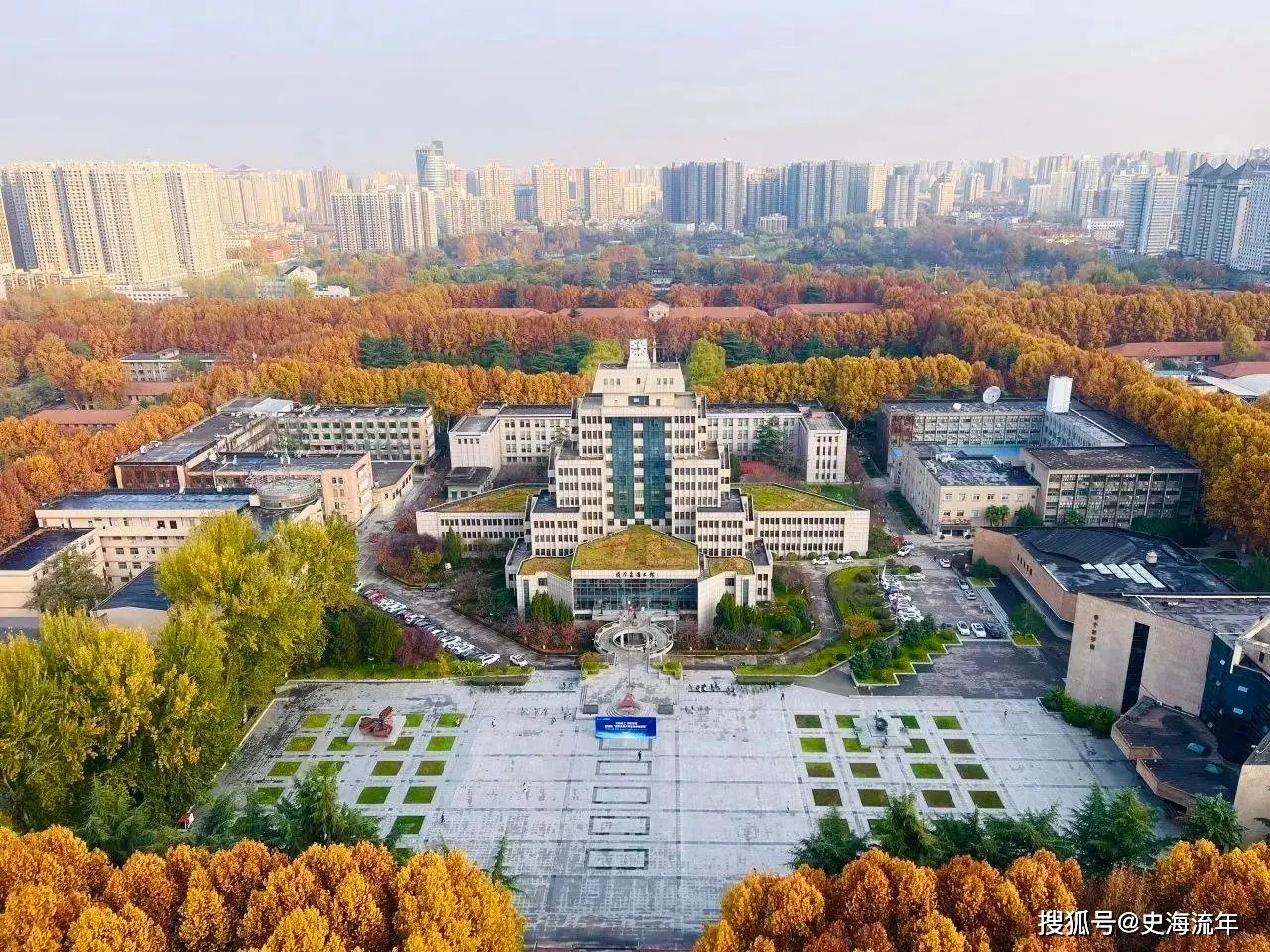 深圳大学和武汉大学相比_深圳大学武汉理工大学_