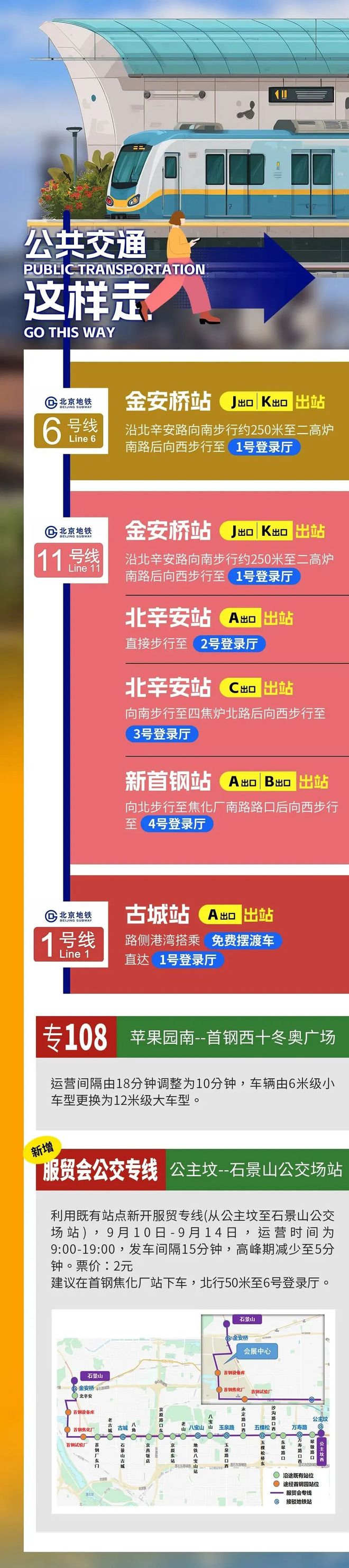 观光车购票须知_观光车收费吗_