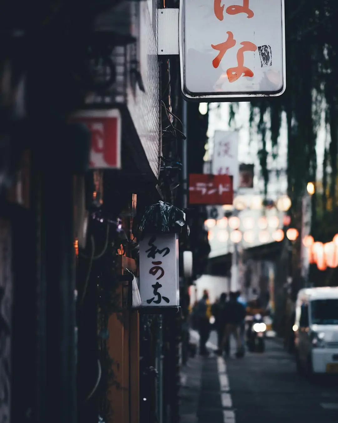 宁波英国留学中介_中介出国留学宁波机构有哪些_