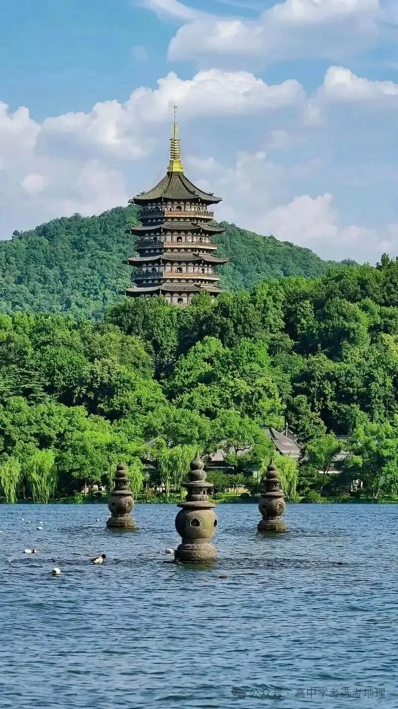 _地理考情分析怎么写_地理情境的类型