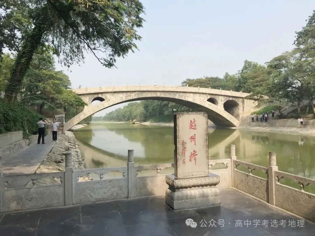 地理情境的类型__地理考情分析怎么写