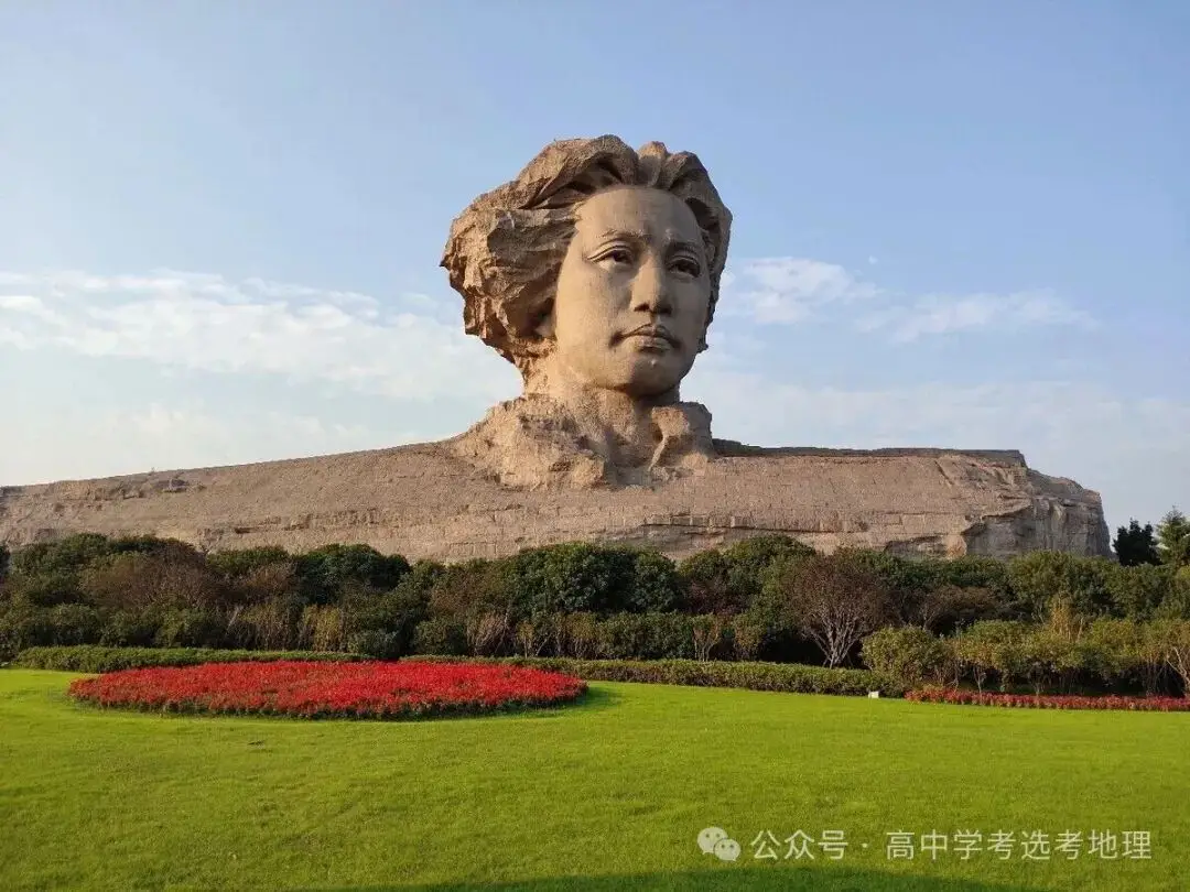 地理情境的类型_地理考情分析怎么写_