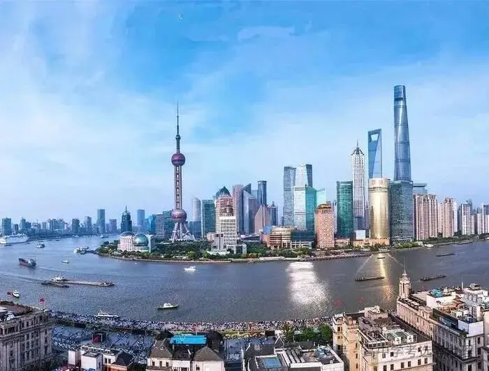 地理考情分析怎么写_地理情境的类型_
