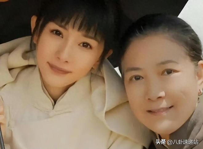 迟蓬演过的电视剧_迟蓬老公是谁_