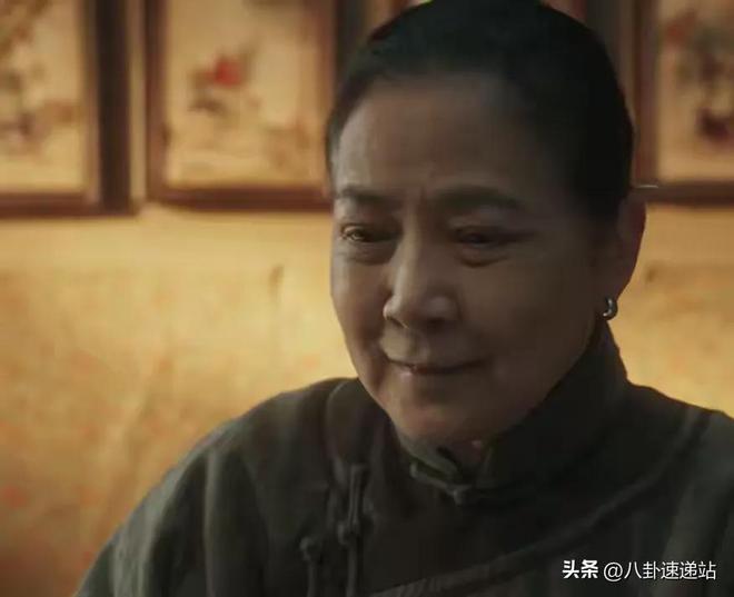 迟蓬老公是谁_迟蓬演过的电视剧_