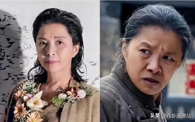 _迟蓬演过的电视剧_迟蓬老公是谁
