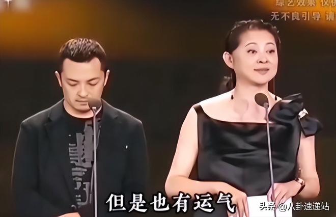 _迟蓬演过的电视剧_迟蓬老公是谁