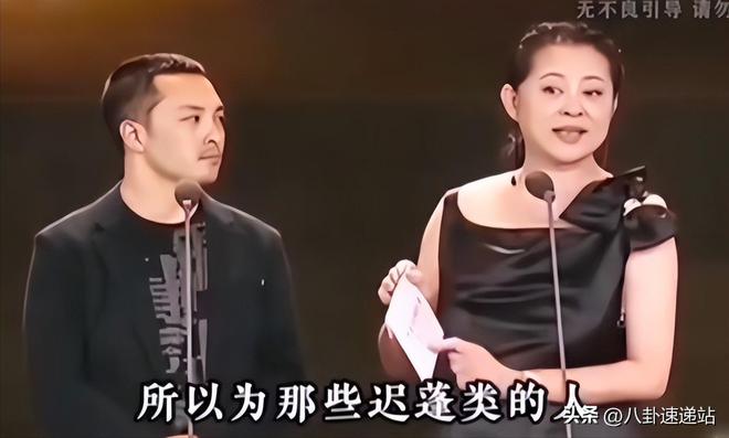 迟蓬老公是谁__迟蓬演过的电视剧