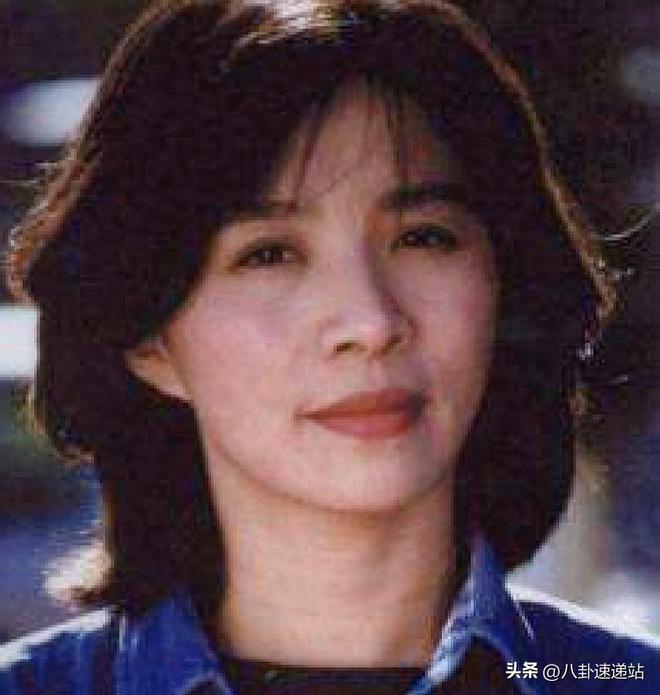 迟蓬老公是谁_迟蓬演过的电视剧_
