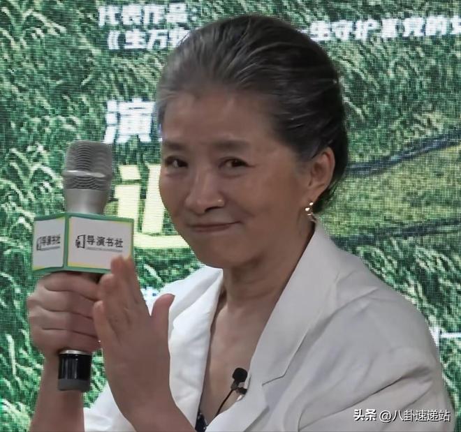 迟蓬演过的电视剧_迟蓬老公是谁_