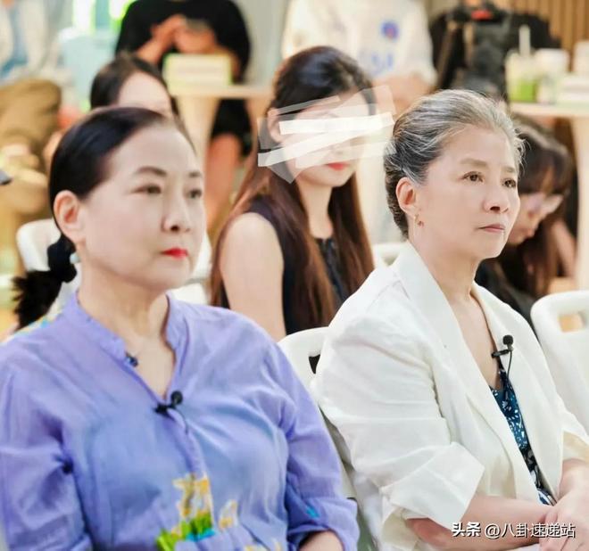 迟蓬老公是谁__迟蓬演过的电视剧