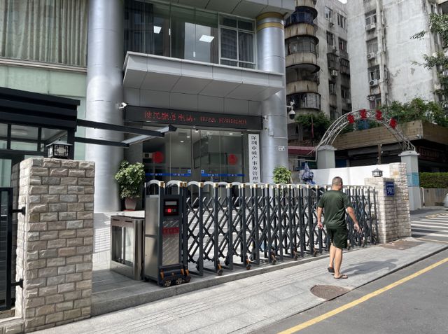 破产法职工退休人员的债权__破产企业对已退休职工如何对待