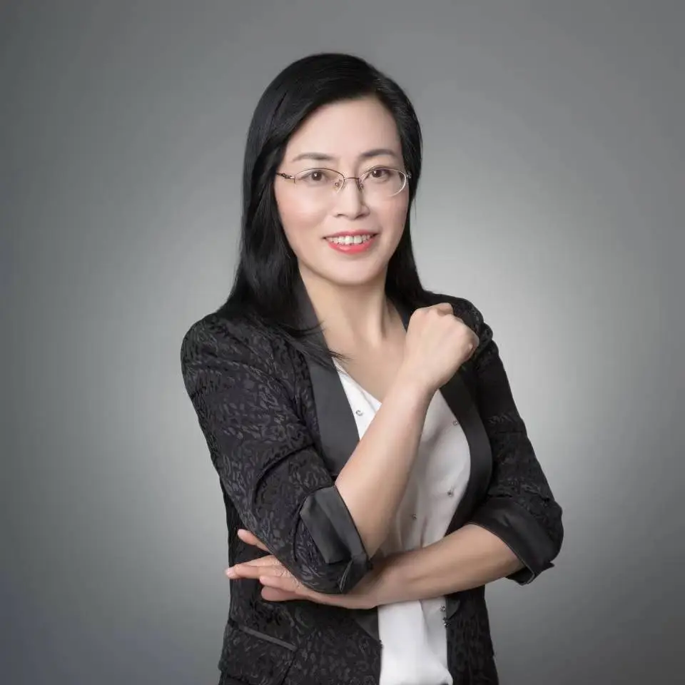 华东师华东师范大学美术__华东师华东师范大学排名