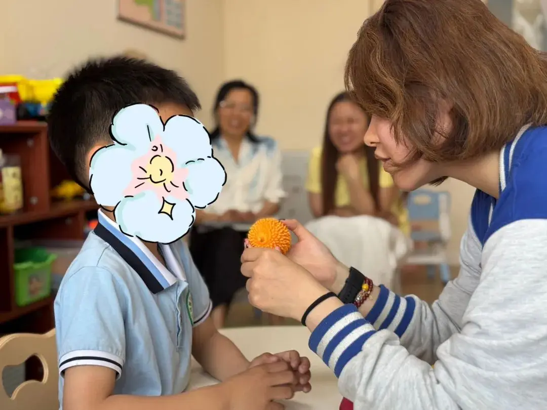 华东师华东师范大学美术_华东师华东师范大学排名_