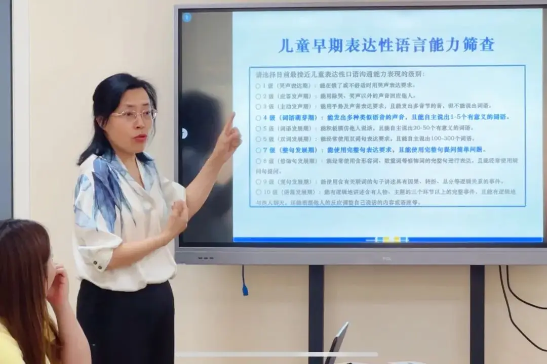 _华东师华东师范大学美术_华东师华东师范大学排名