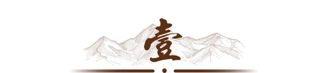王洛宾子女如今在哪_邓婕儿子和女儿_