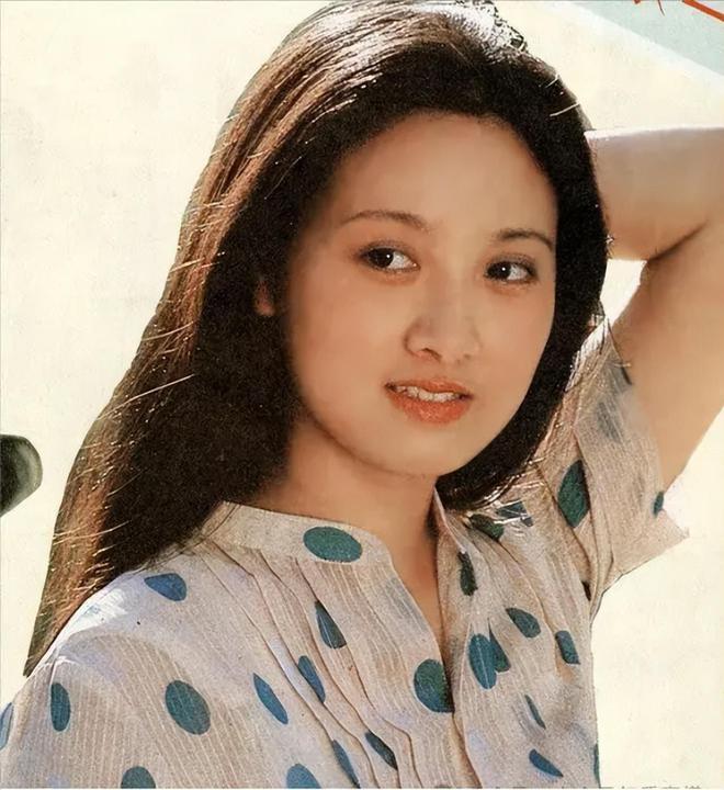 邓婕儿子和女儿__王洛宾子女如今在哪