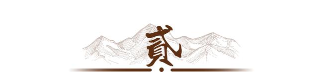 王洛宾子女如今在哪_邓婕儿子和女儿_