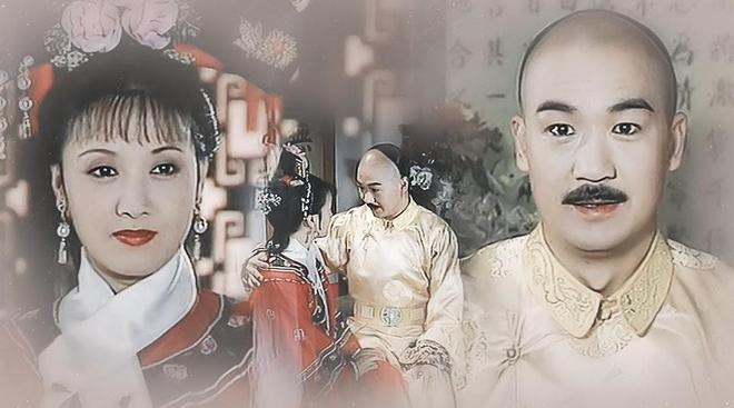 _王洛宾子女如今在哪_邓婕儿子和女儿