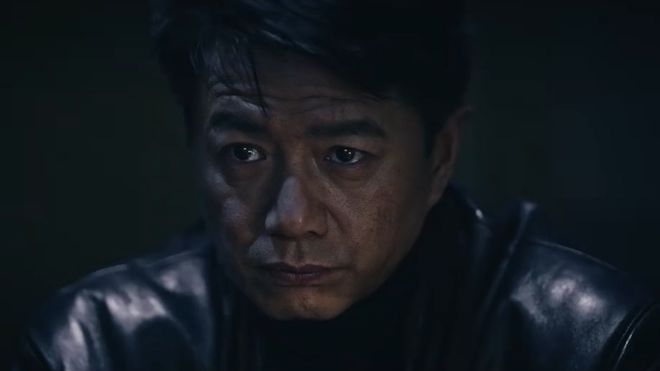 _段奕宏演肖鹏帅呆了_刑警张玉贵2(队长生活)电影