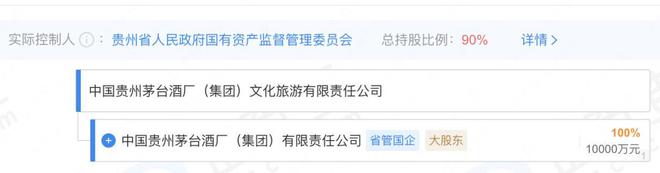 请张艺兴代言多少钱_代言人张艺兴_