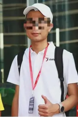 _北京大学教授被骗_咋骗报案破案