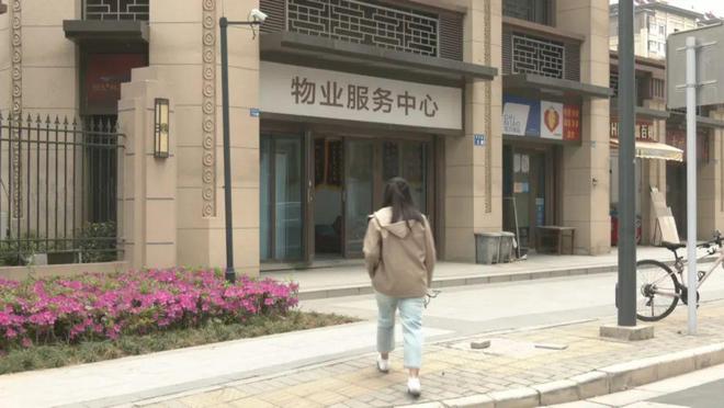 _恒大眼镜怎么样_仪征恒大事故