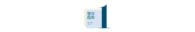 _阿里巴巴新品怎么破零_微信群扫码突破限制