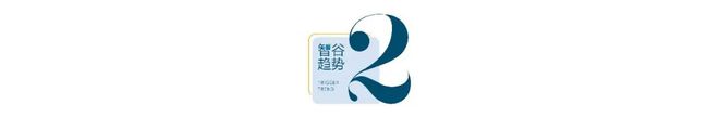 微信群扫码突破限制__阿里巴巴新品怎么破零