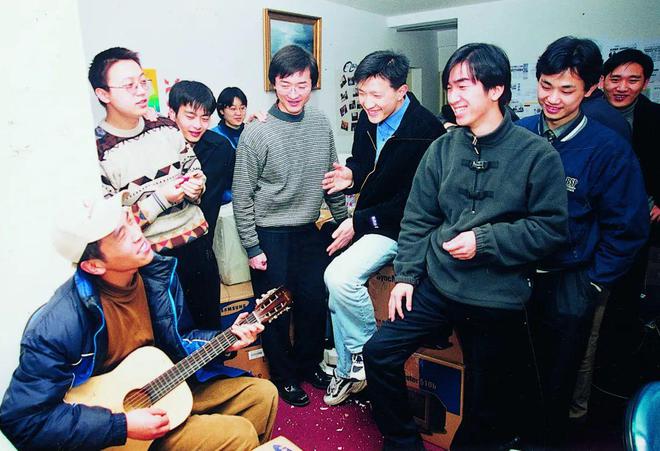 阿里巴巴新品怎么破零_微信群扫码突破限制_