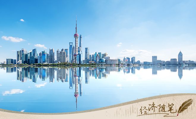 15年经济刺激_十五年经历_