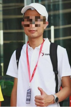 北大林一_14名北大学生联合报案，25岁林某获刑！_