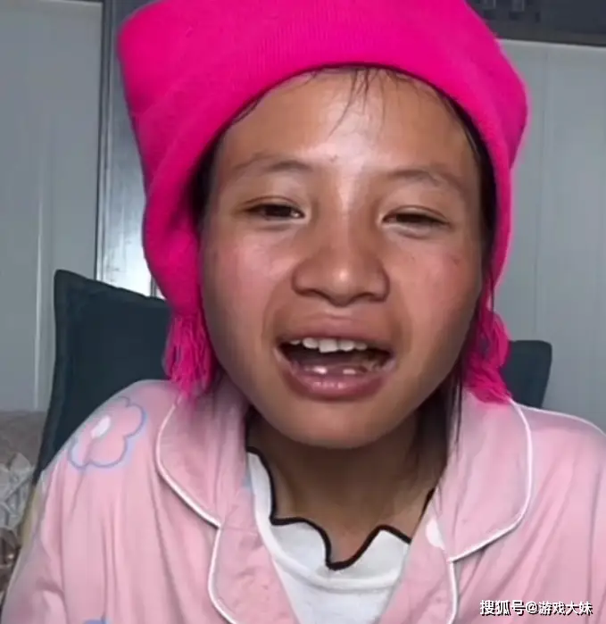网红小英称想让女儿出国读书，短视频广告费被曝光，确实有出国的条件__网红小英称想让女儿出国读书，短视频广告费被曝光，确实有出国的条件