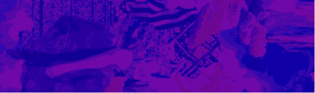 伊姐周六热推：电视剧《刑警的日子》；电视剧《执法者们》__伊姐周六热推：电视剧《刑警的日子》；电视剧《执法者们》