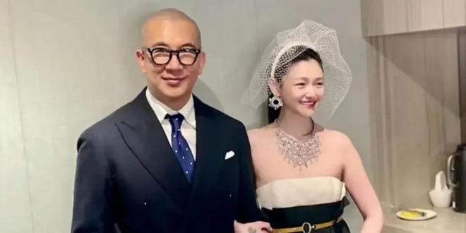 大S罕见结婚照曝光，小S紧搂姐夫徐家母亲节计划 具俊晔被边缘化_大S罕见结婚照曝光，小S紧搂姐夫徐家母亲节计划 具俊晔被边缘化_