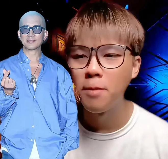大S罕见结婚照曝光，小S紧搂姐夫徐家母亲节计划 具俊晔被边缘化_大S罕见结婚照曝光，小S紧搂姐夫徐家母亲节计划 具俊晔被边缘化_