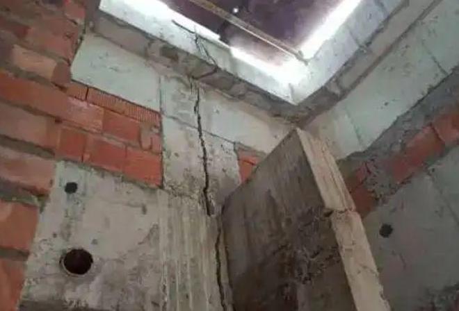 破产债务重组股票套利什么意思__破产重整股民持有的股票怎么办