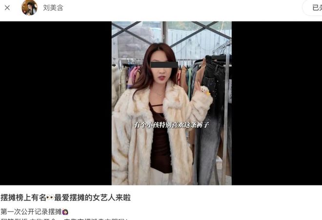 王俊凯lhc_王俊凯的猛料_