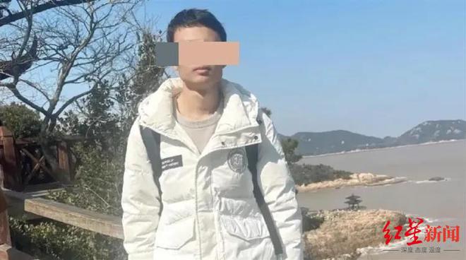 兰州一大学男生失踪1个月 家属：已确认其跳入黄河，现寻求专业队伍打捞
