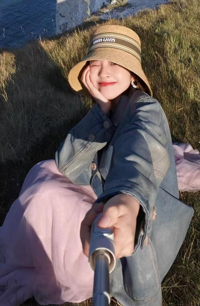 _和平精英所有枪械声音_八的乘法口诀手指操