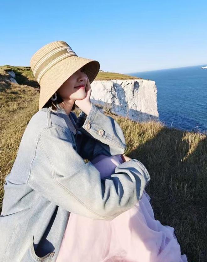 八的乘法口诀手指操__和平精英所有枪械声音