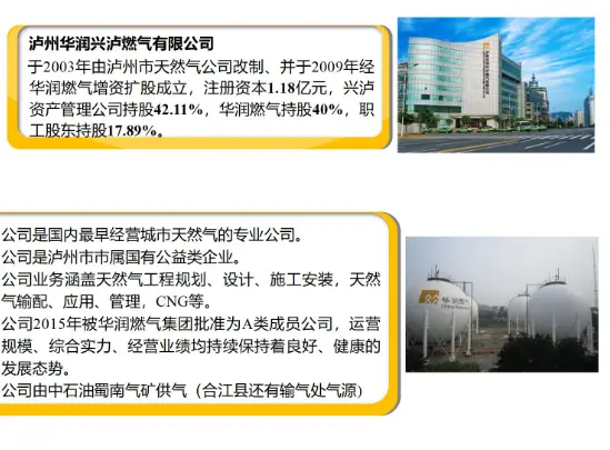 北京大学毕业生招聘信息网__北大招聘工作人员