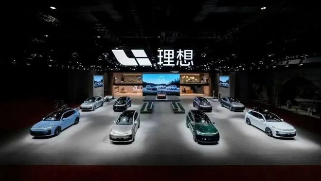 理想股票最低价格_暴风影音净利降3成负债增6成_